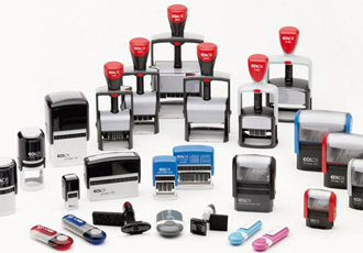 Laserska izrada pečata